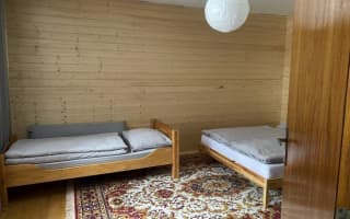 Domček u Gusta - photo 5