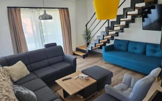 Apartmán Pája - photo 2