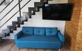 Apartmán Pája - photo 3