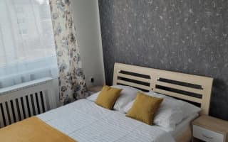 Apartmán ZUZKA Veľká Lomnica – fotografia 5