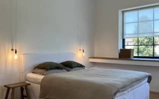 Ateliér v raji - photo 5