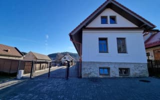 Guest House Mengsdorf - photo 2