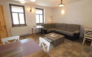 Guest House Mengsdorf - photo 3