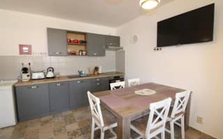 Guest House Mengsdorf - photo 4