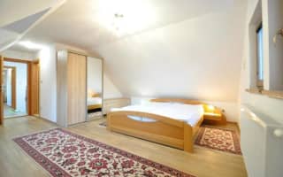 Guest House Mengsdorf - photo 5