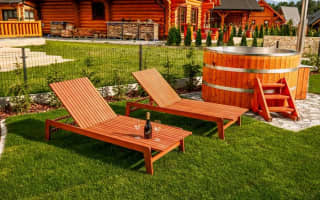 Chalet Mara View - photo 3
