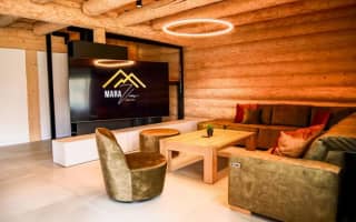 Chalet Mara View - photo 4