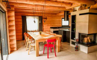 Chalet Mara View - photo 5