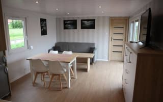 Amis apartmán 1 - photo 2