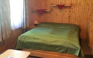 Bungalov Plus - photo 3