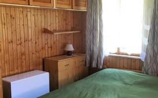 Bungalov Plus - photo 4