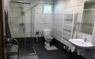 Bungalov Plus - photo 5
