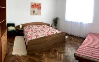 Rodinný dom u Veroniky - photo 3