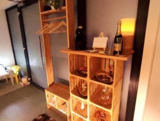 Private Relax Armonia Wellness Apartment - photo 3