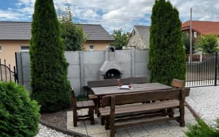 Apartmány Belany - photo 2