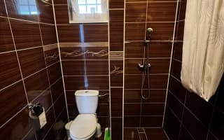 Apartmány Belany - photo 4