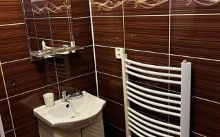 Apartmány Belany - photo 5