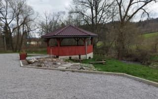 Ubytovanie Pravnáč - photo 4