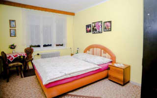 Apartmán Petra - photo 2
