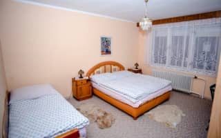 Apartmán Petra - photo 4