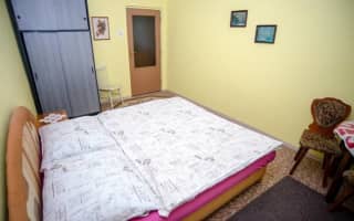 Apartmán Petra - photo 5