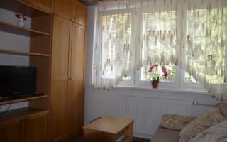 Byt Staré koliesko - photo 4