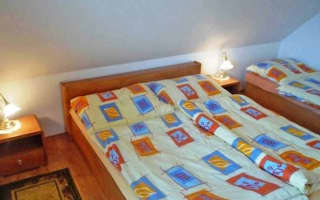 Chata Palisády - Dolný apartmán - photo 4