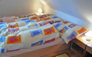 Chata Palisády - Dolný apartmán - photo 5