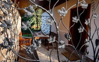 Chata Lienka Lazisko – fotografia 4