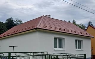 Babičkin Dom - photo 2