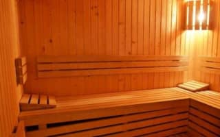 Penzión Agrothermal - Dvojlôžková izba – fotografia 5