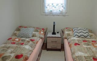 Mobilný domček Veľká Franková - photo 3