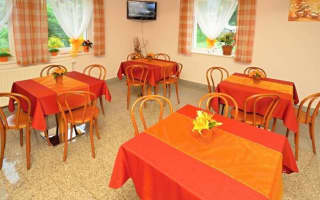 Apartmány Broma - Dvojlôžková izba - photo 4