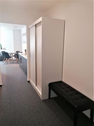 Apartman 11 MyMara - photo 2