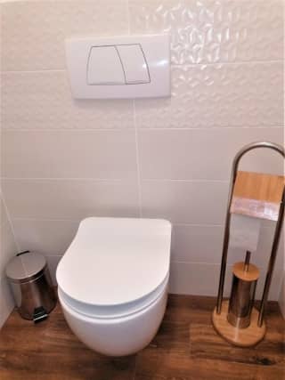 Apartman 11 MyMara - photo 3