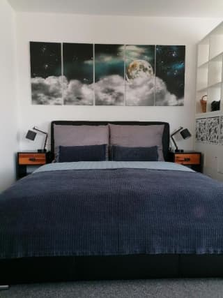 Apartman 11 MyMara - photo 5