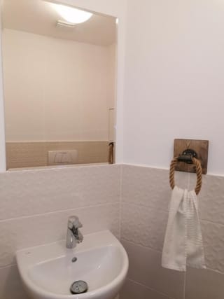 Apartman 11 MyMara - photo 4