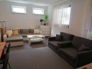 Apartman 26 Mymara - photo 3