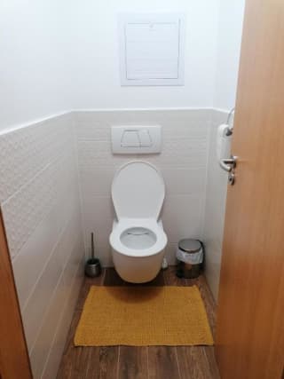 Apartman 26 Mymara - photo 2