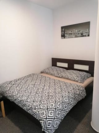 Apartman 26 Mymara - photo 4