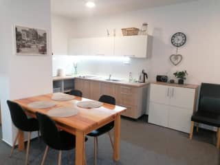 Apartman 26 Mymara - photo 5