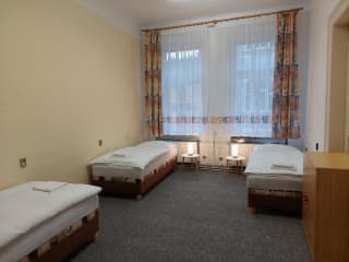 Apartment Corona - photo 3