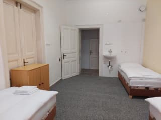 Apartment Corona - photo 2