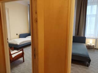 Apartment Corona - photo 5