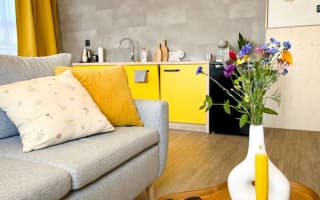 Apartmány Svrčinky - photo 4