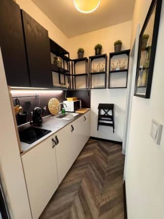 Bylinkový Apartmán - photo 2