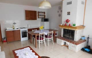 Apartmány Tania - Šesťlôžkový apartmán - photo 5