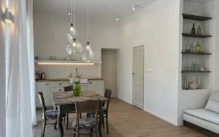 Ateliér v raji - photo 2