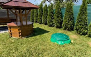 Chata pod Barancom - photo 4