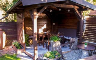Penzión Sankt Johann - Dvojlôžková izba - photo 5